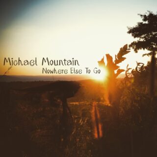My old 2015 album 'Nowhere Else To Go' is now available online again! Click the link and have a listen! 

https://distrokid.com/hyperfollow/michaelmountain/nowhere-else-to-go?fbclid=IwAR1pcRrFK-ZYnjvEtnHDn_SEOiSndc815KlLlsXRmuaaSfOmyDsGzd5MuGA

.
.
.
#malawi #michaelmountain #nowhereelsetogo #nkhatabay